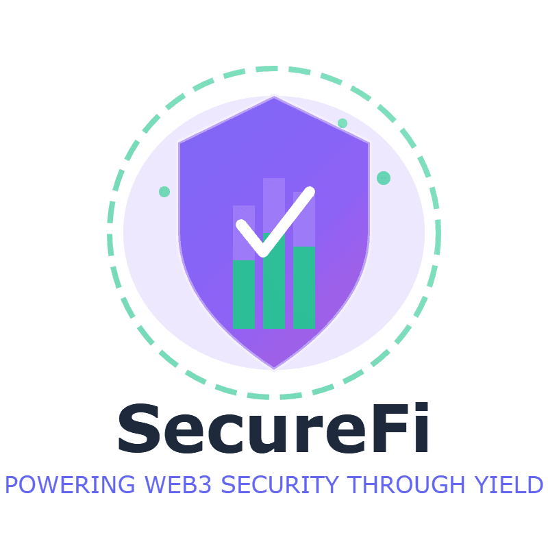 SecureFi