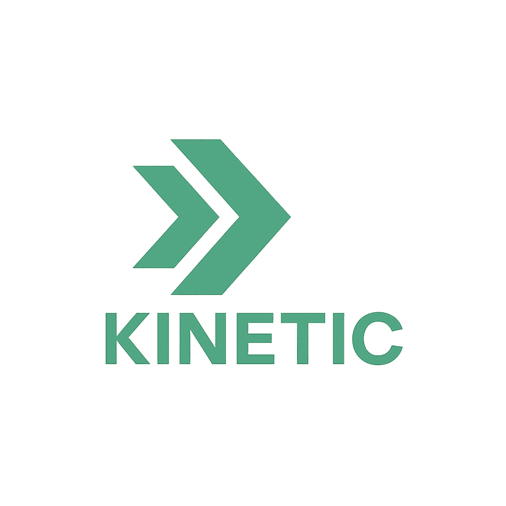 Kinetic Protocol