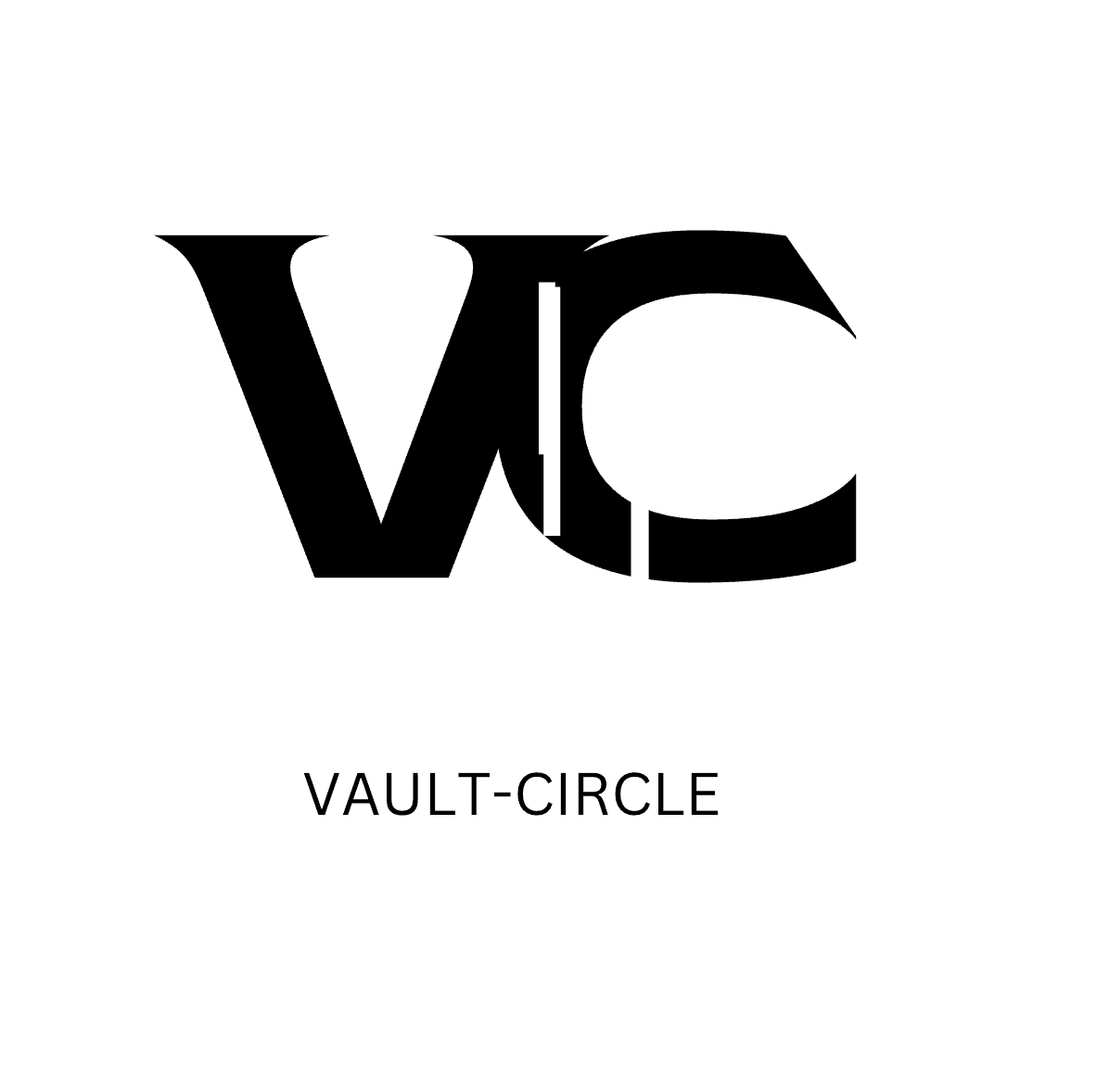 vault-circle