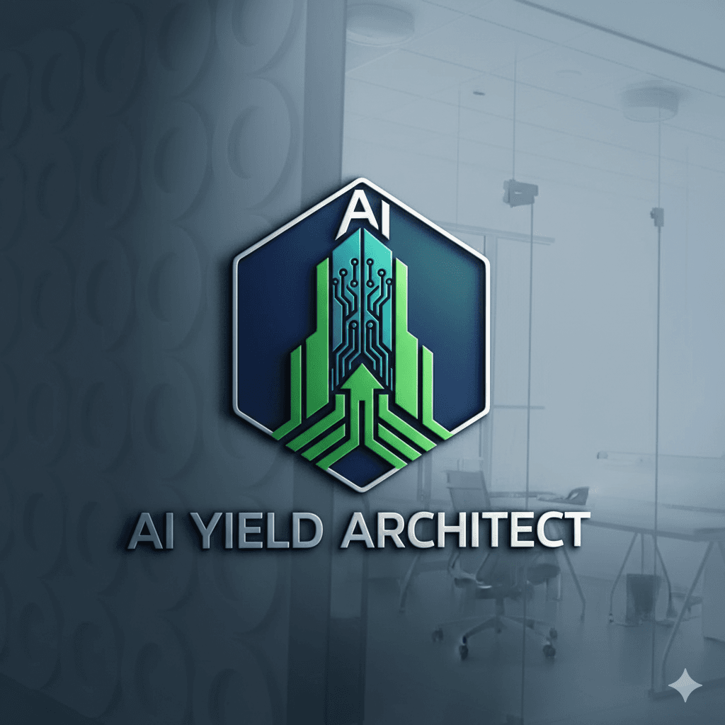 AI-Yield-Architect