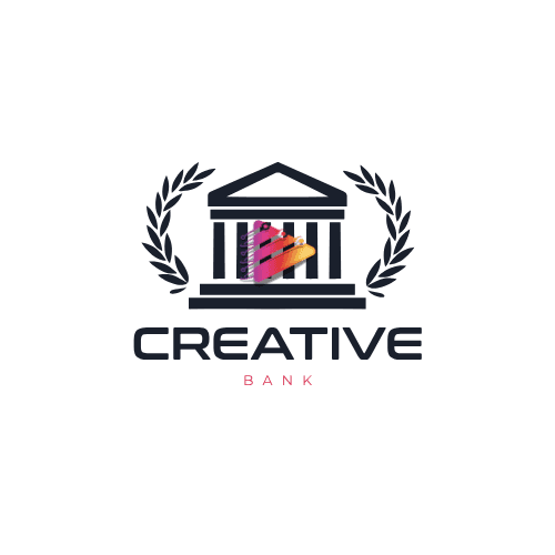 Creative Bank