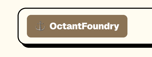 OctantFoundry
