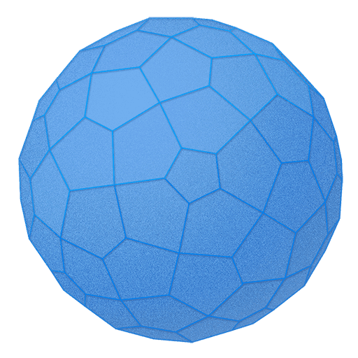 INT