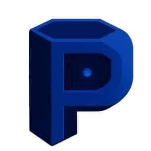 Paycrypt