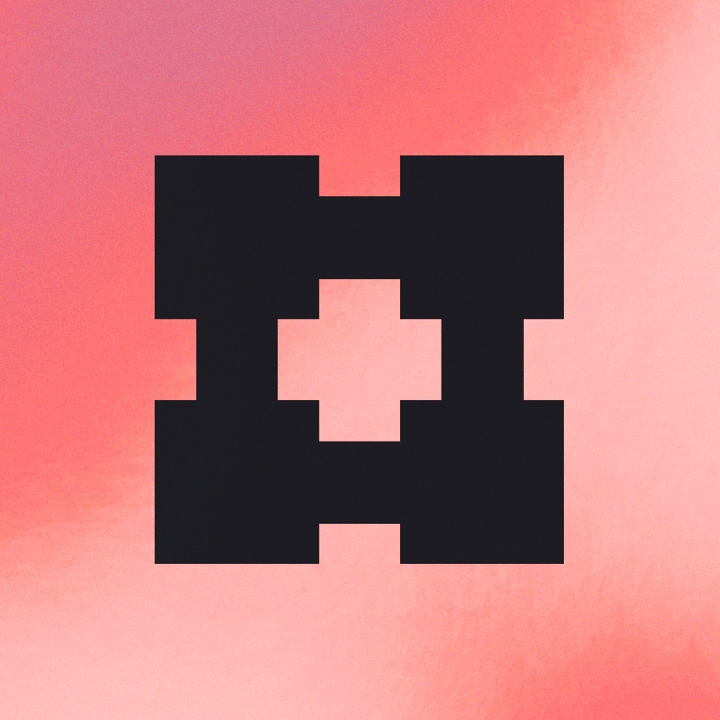 fxhash