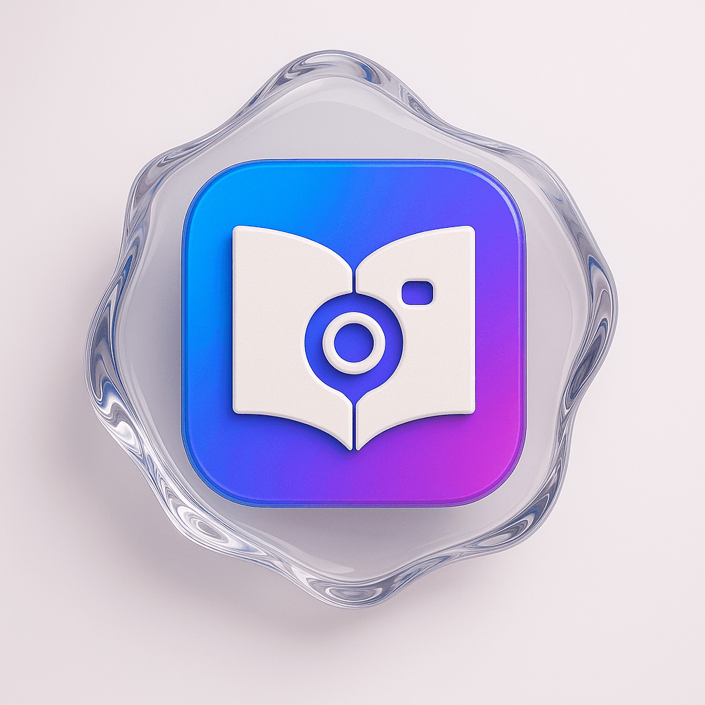 Fotobook