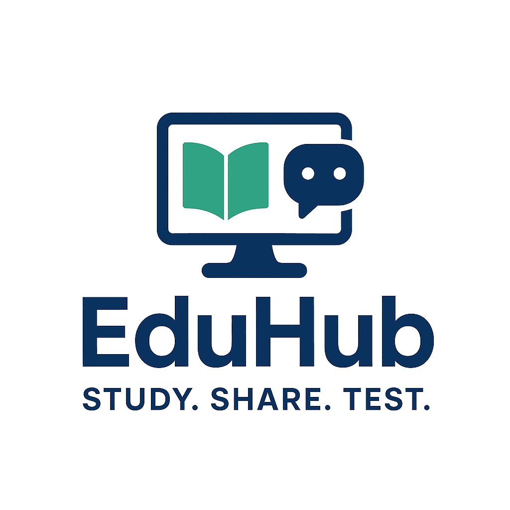 EduHub
