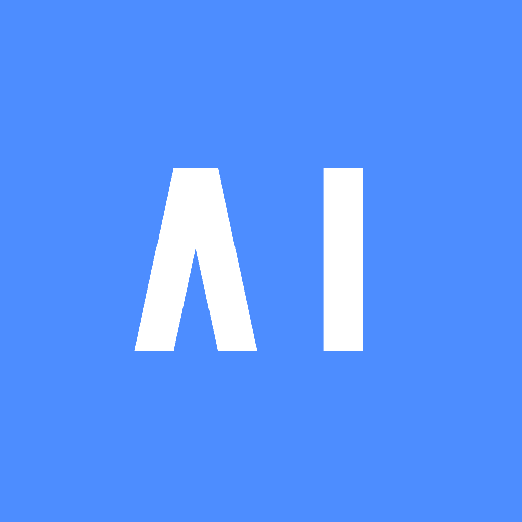 Aibased
