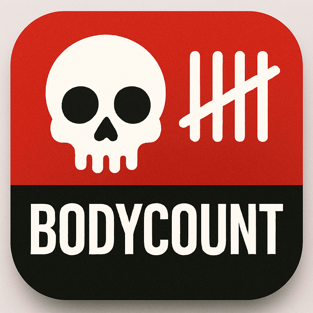 Bodies