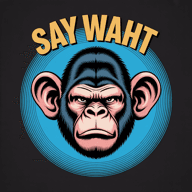 saywaht