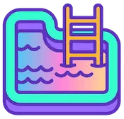 PoolTime Mini App