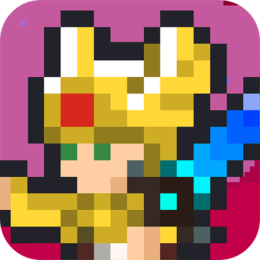 EthXY: Warlords