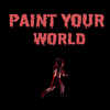 Paint your world