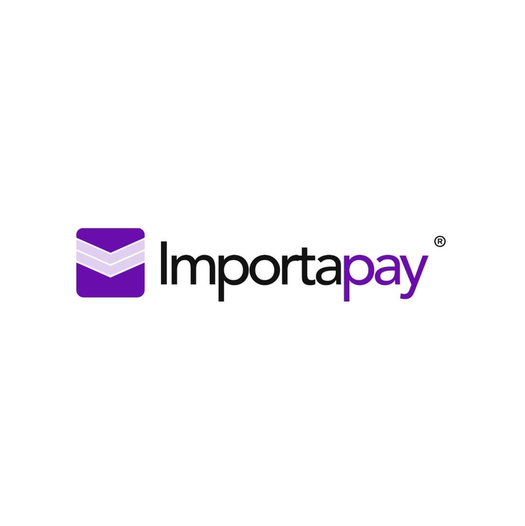 ImportaPay