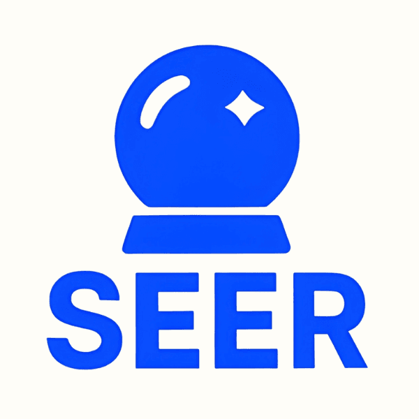 Seer (BASED)