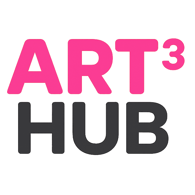 Art3 Hub Agent