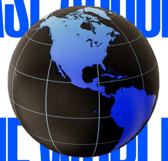 AroundTheWorld