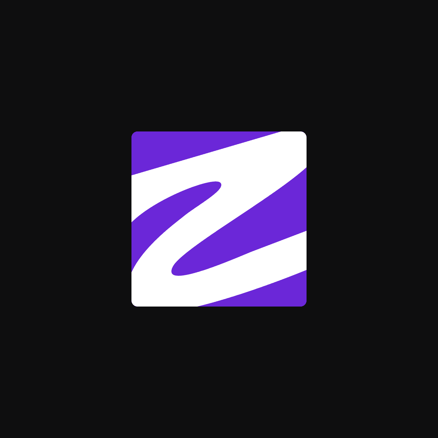 Zoracle
