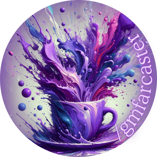 GM Farcaster Miniapp