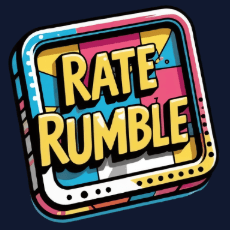 RateRumble
