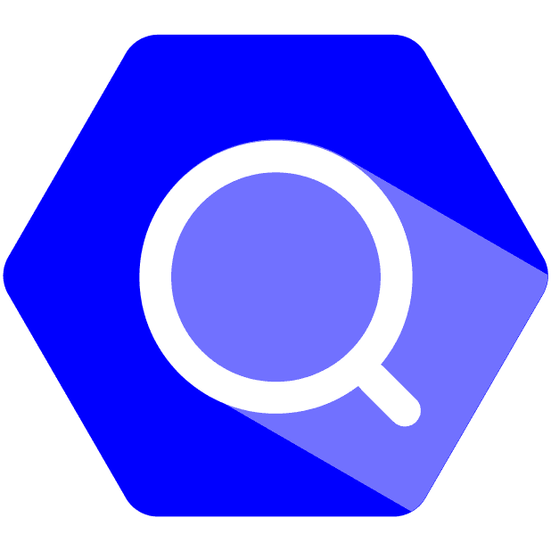 Base Query