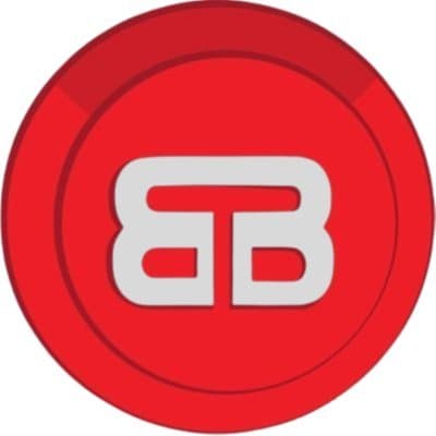 BTB Finance