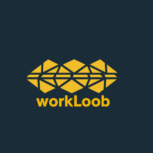Workloob