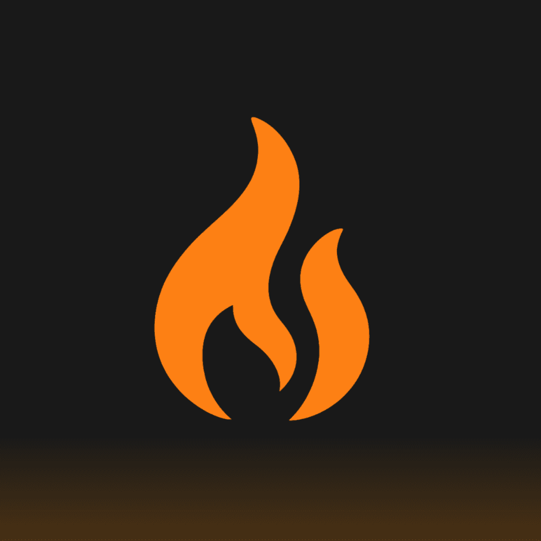 Fireside