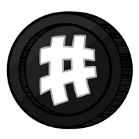 Mining Hash