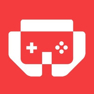 Juice Gaming News