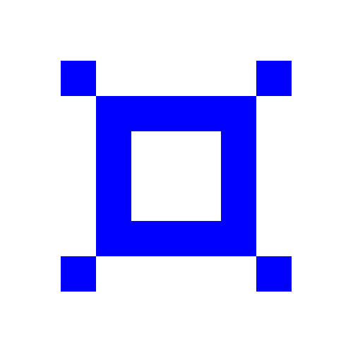 oterra