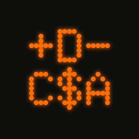 DCA