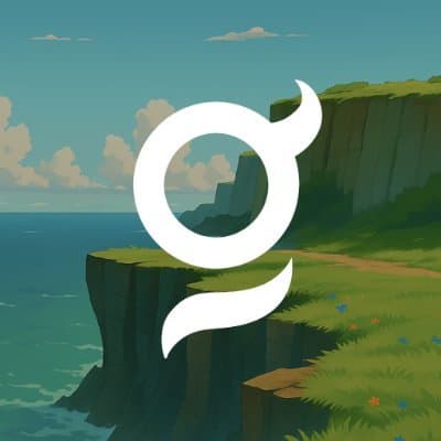 Goat Trading Bot