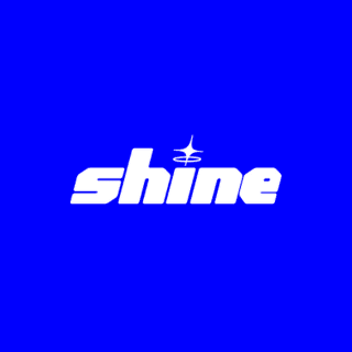 Shine 💎