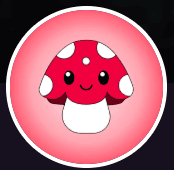 The Regen App