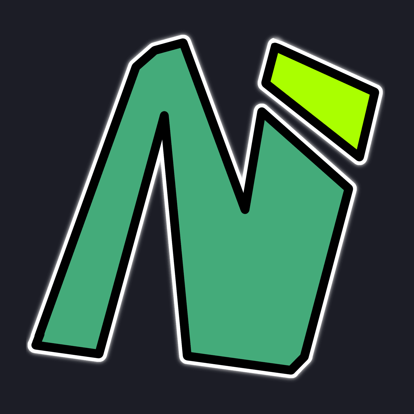 nitedcrypto
