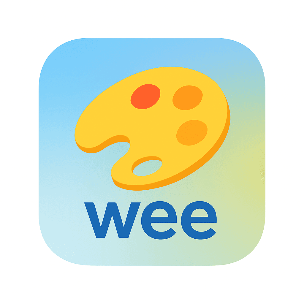wee