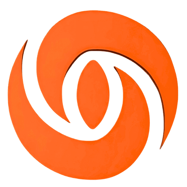 Netrum Base Identity