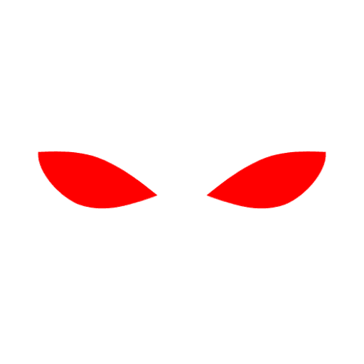 Neurobro