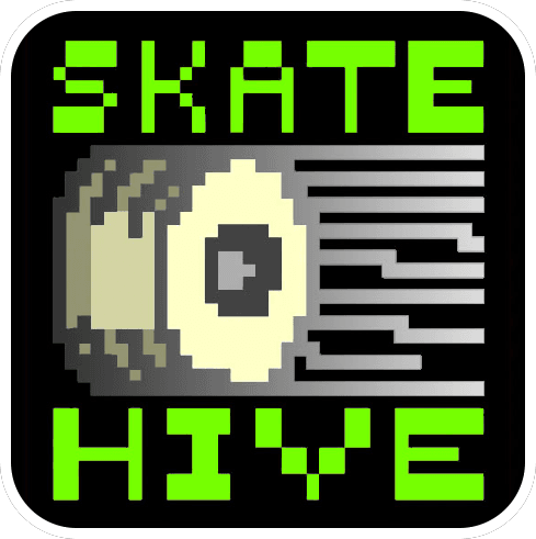 Skatehive Miniapp