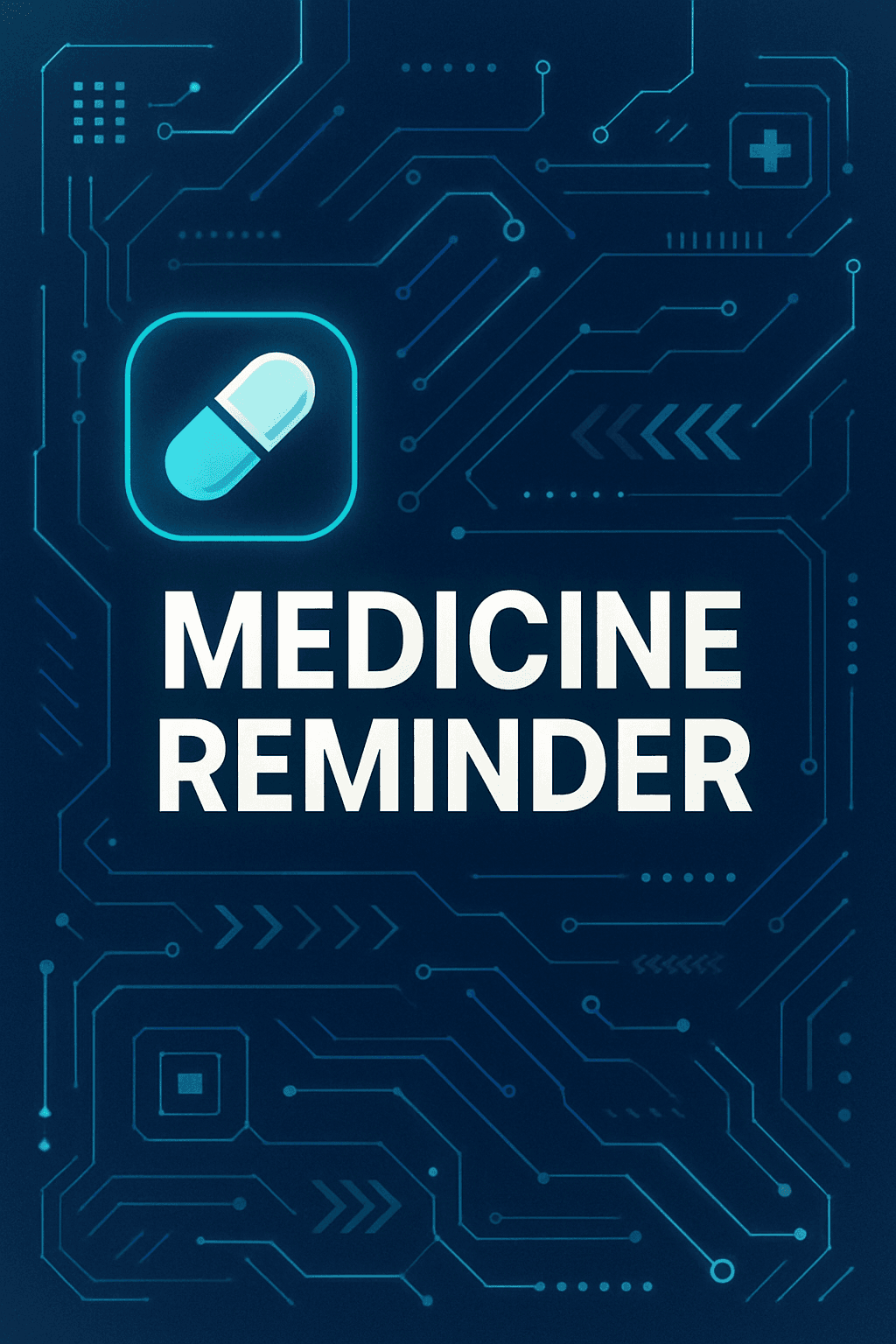 Medicine reminder