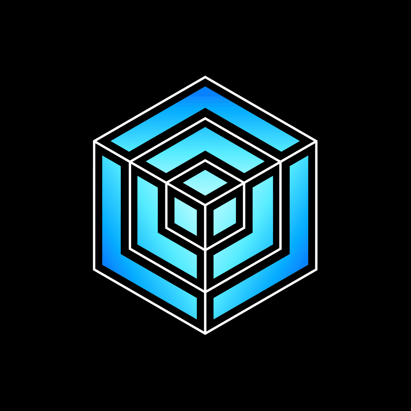 GenieDEX