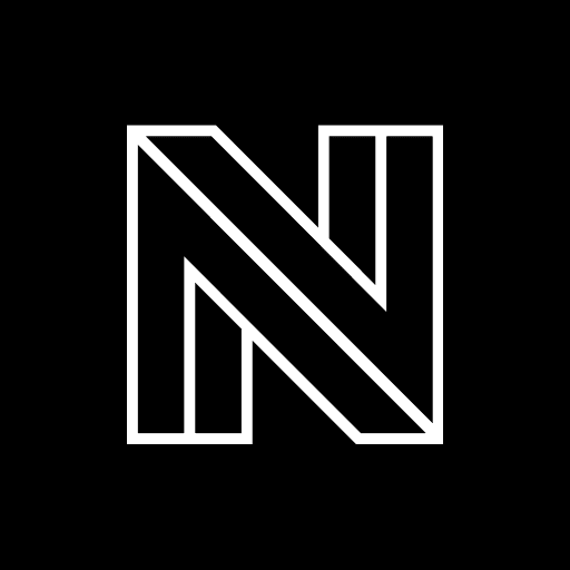 NS3