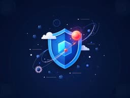 EvoSmartcontracts