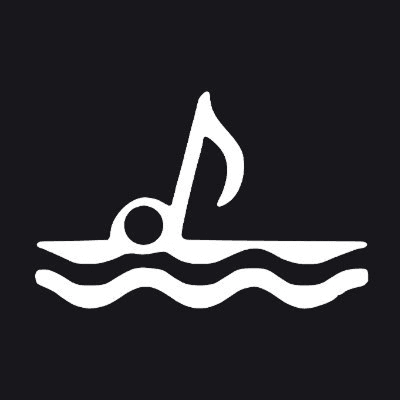 Tuneport