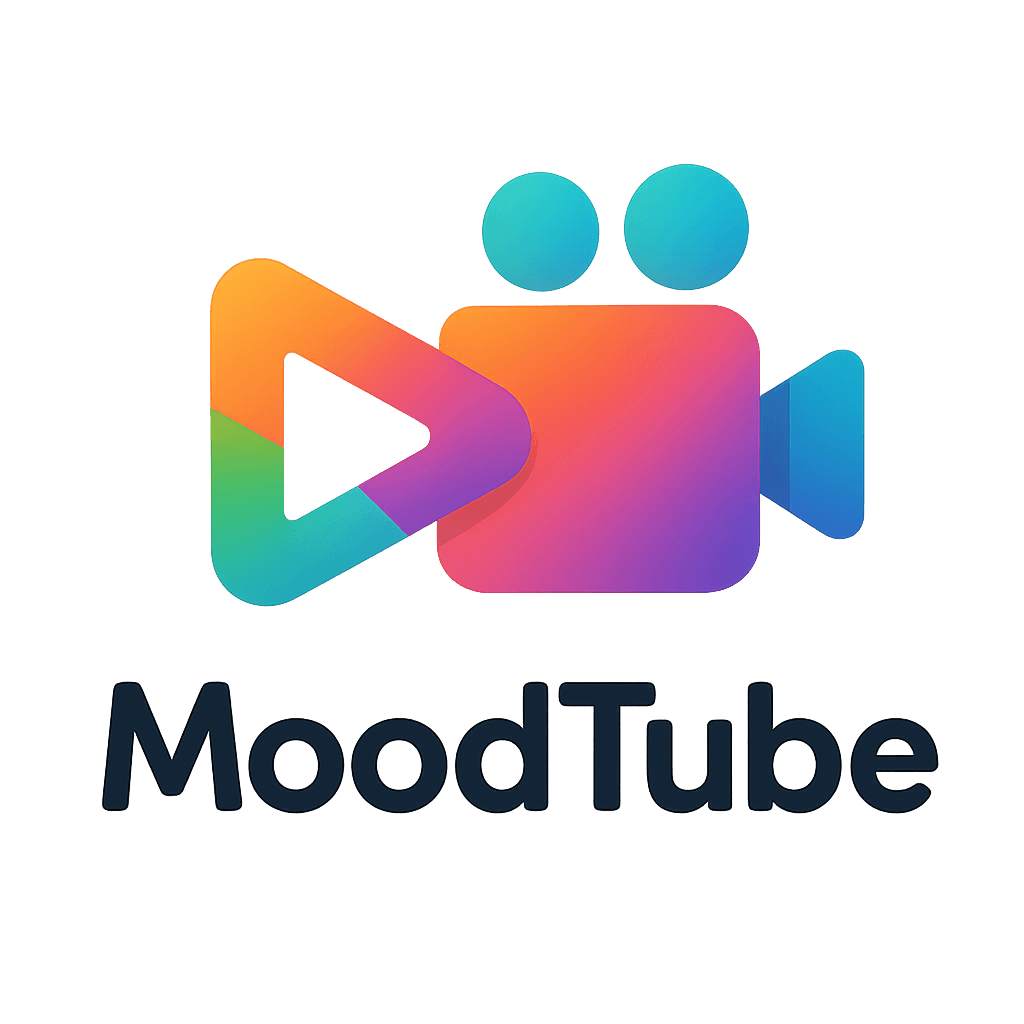 Mood tube