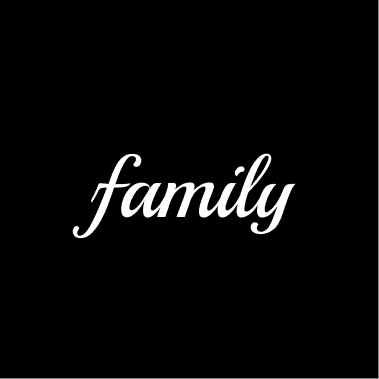 Family Labs