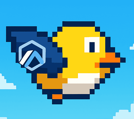 flappybase