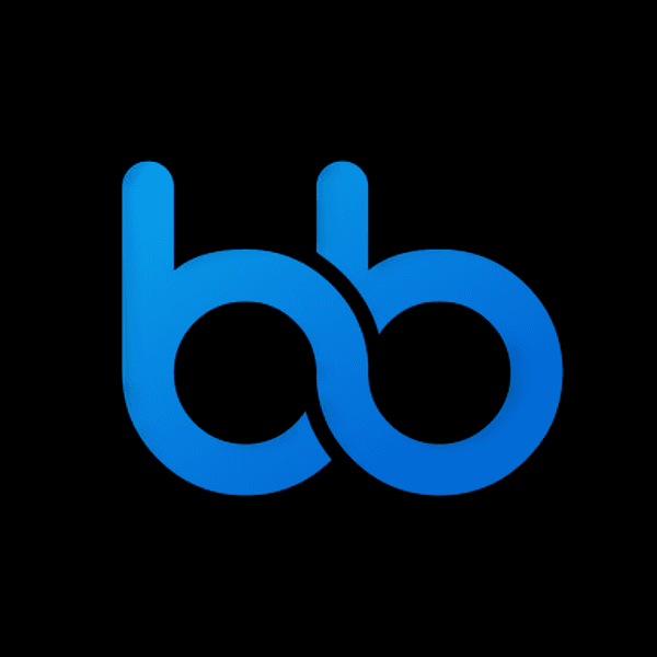 Betbud