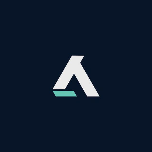 AlphaX Trading Bot